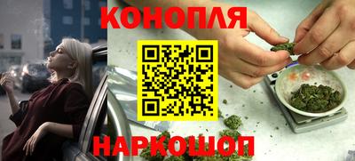 дмт Пушкино