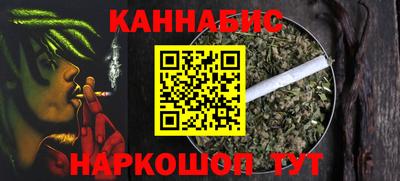 мдма Пыть-Ях