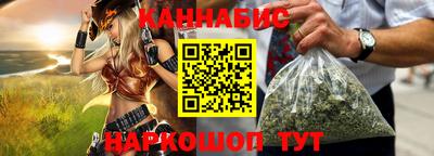 мдма Пыть-Ях