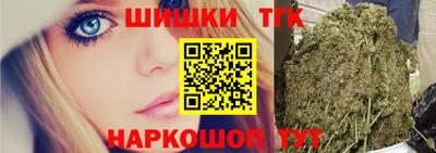 мдма Пыть-Ях
