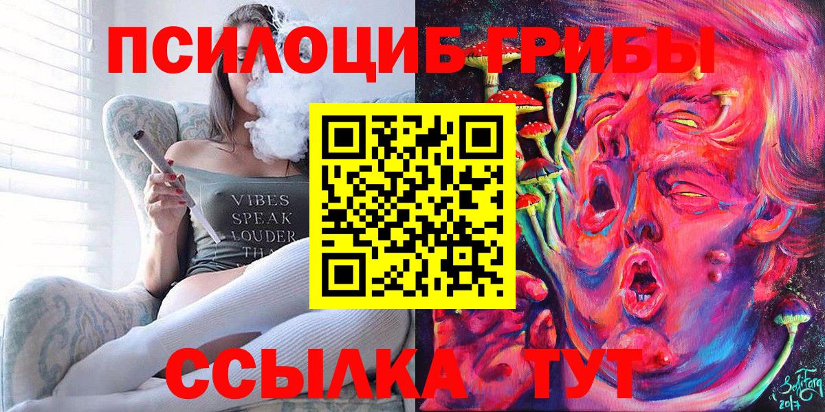 Новороссийск  Псилоцибиновые грибы Magic Shrooms  Псилоцибиновые грибы GOLDEN TEACHER  купить наркотики сайты  Вход с VPN 